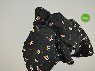 mango koszula jedwabna: Mango, Sukienka damska, rozmiar XS — 4