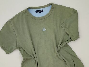obcisly t shirty: Ted Baker, Women`s T-shirt, L (EU 40)