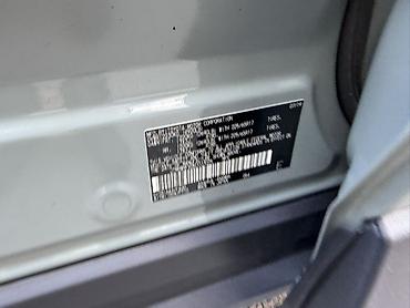 ev: Toyota RAV4: 2019 г., 2.5 л, Автомат, Гибрид, Кроссовер — 8