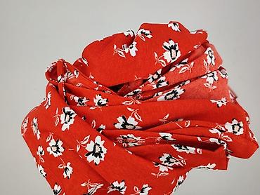 sukienki pull: PULL&BEAR, Sukienka damska, rozmiar XS — 6