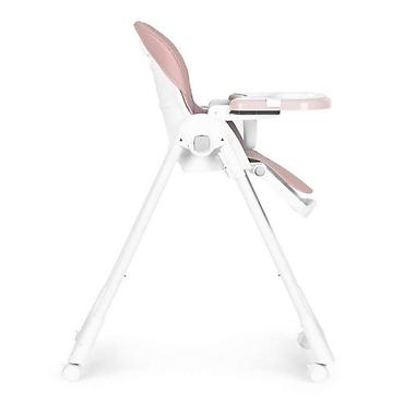 imac patike: ECOTOYS stolica za hranjenje – Pink (Šifra: HA-013 PINK-250) — 3