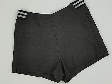 deichmann.pl obuwie: Ovs, Szorty damskie, rozmiar S — 1