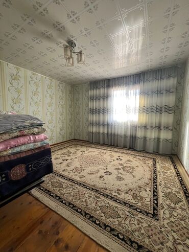 Продажа домов: Дом, 412 м², 11 комнат — 16