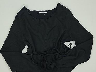 bluzki next: Top damski, rozmiar XL — 1