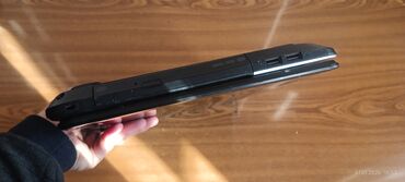 Ноутбуки: Ноутбук, Acer, 2 ГБ ОЗУ, Для несложных задач — 5