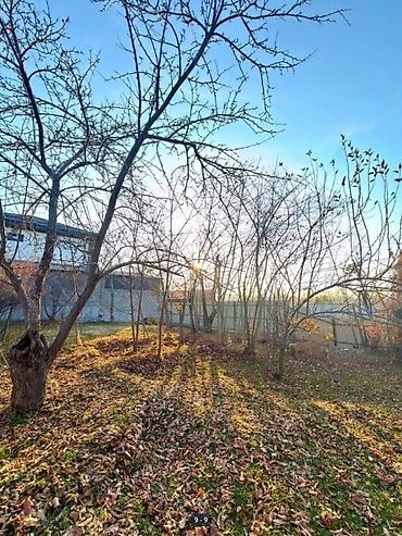 Продажа участков: 5 соток, Для строительства, Красная книга — 9