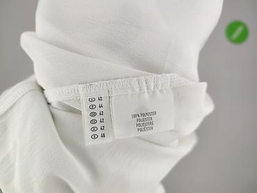 clothes diamond: Canda, Koszula damska, rozmiar XL — 6