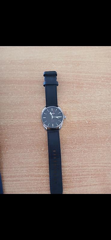 qırmızı gül: Diesel “Only The Brave” kişi saatı – DZ-1862 - Korpus: paslanmayan — 1