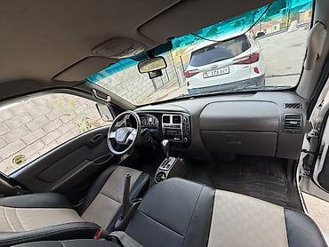 реле 24 вольт: Легкий грузовик, Hyundai, Стандарт, 1,5 т, Б/у — 7