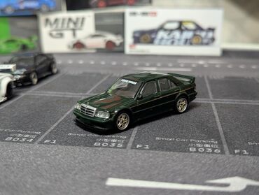 Игрушки: Продаю модельки масштаба 1/64 все а исключительном состоянии хотвилс at lalafo.kg — 5 Игрушки: Продаю модельки масштаба 1/64 все а исключительном состоянии хотвилс — 5