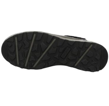 Ботинки: Josef Seibel. Если между размерами; заказывайте на следующий размер — 5