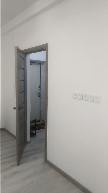 Ремонт под ключ: Ремонт под ключ | Квартиры, Кафе, рестораны 3-5 лет опыта — 3