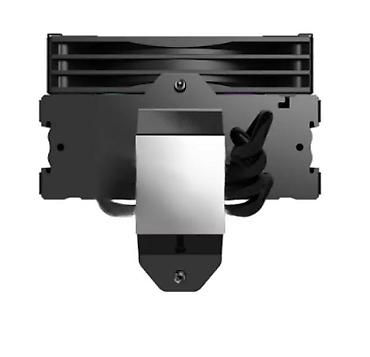 Rashladni sistemi: CPU kuler RAIDMAX – toranjski hladnjak sa ARGB ventilatorom i — 3