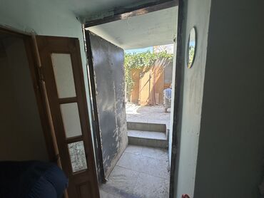 Həyət evləri və villaların satışı: Binəqədi qəs. 4 otaqlı, 160 kv. m, Orta təmir -da lalafo.az — 12 Həyət evləri və villaların satışı: Binəqədi qəs. 4 otaqlı, 160 kv. m, Orta təmir — 12