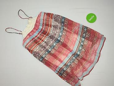 tono moda plus size: Vero Moda, Sukienka damska, rozmiar S — 2