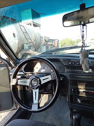 kolça: Momo rol satılır idaeldı 015 rolu ilə barterdə var - Tip: 3 şpilli — 2