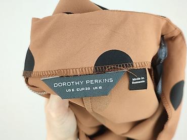 pull and bear spódniczka: Dorothy Perkins, Spódnica damska, rozmiar S — 4