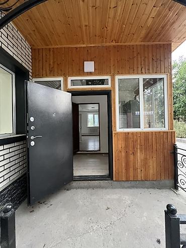 Продажа коттеджей и домов: ПРОДАЕТСЯ просторный 1-этажный дом 📍 Район: Золотой квадрат 🏠 — 17