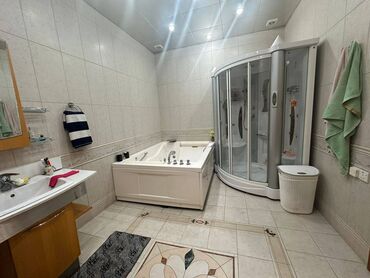 Uzunmüddətli kirayə mənzillər: 28 May metrosunun 2-ci çıxışında, Bakı Dövlət Sirkinin yanında, yeni -da lalafo.az — 13 Uzunmüddətli kirayə mənzillər: 28 May metrosunun 2-ci çıxışında, Bakı Dövlət Sirkinin yanında, yeni — 13