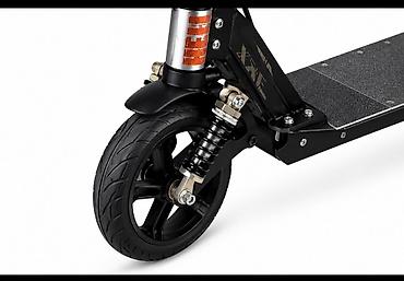 c4 batinka qiyməti: Elektrikli 🔥 İŞLƏNMƏMİŞ ELEKTRİKLİ SAMOKAT — 220 AZN 🔥 🛴 Vəziyyəti — 6