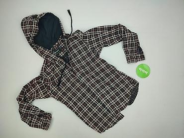 ben sherman s: Topman, Koszula damska, rozmiar S — 2
