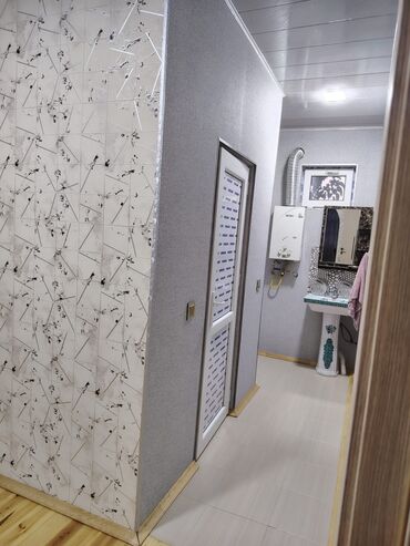 Həyət evləri və villaların satışı: 4 otaqlı, 100 kv. m, Yeni təmirli — 16