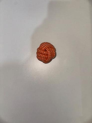 ilan oyuncaq: 🐾 İtiniz üçün keyfiyyətli oyuncaqlar! Möhkəm və təhlükəsiz materialdan — 5