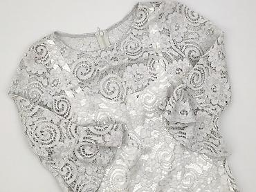 salsa jeans: Salsa, Sukienka damska, rozmiar S — 1