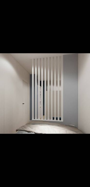 Керамическая плитка: Квартира ремонт шпаклёвка гипсокартон топли пол кафель сантехника обои at lalafo.kg — 9 Керамическая плитка: Квартира ремонт шпаклёвка гипсокартон топли пол кафель сантехника обои — 9