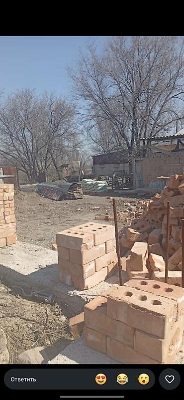 восточный парк: 12 соток — 3