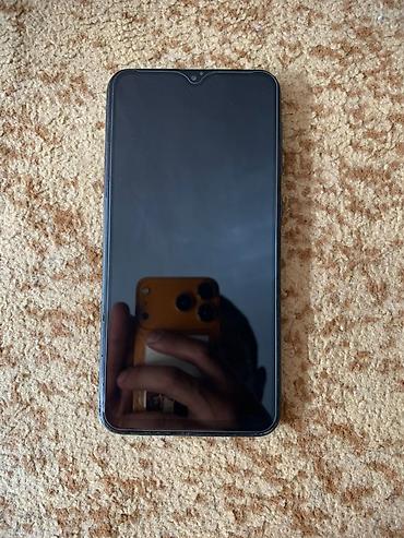intel core i5 12: Samsung Galaxy A10s, Б/у, цвет - Черный, 2 SIM — 2
