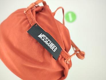 risk made: Missguided, Sukienka damska, rozmiar XS — 4