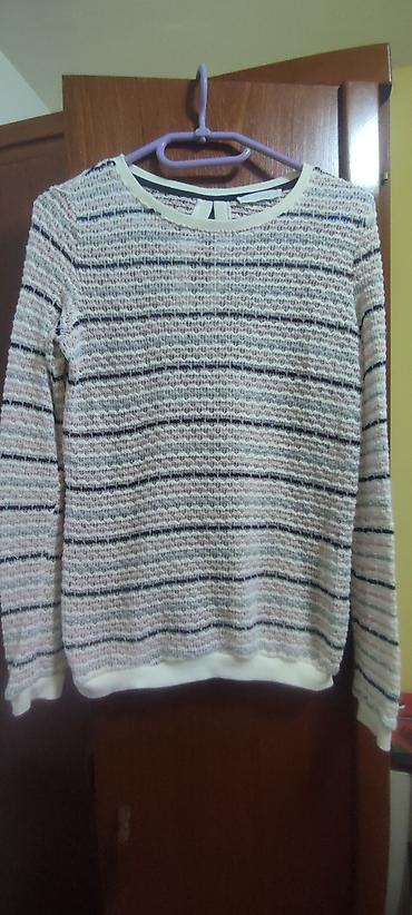 Ostala ženska odeća: Bluzice u SM veličini od prirodnih materijala — 5