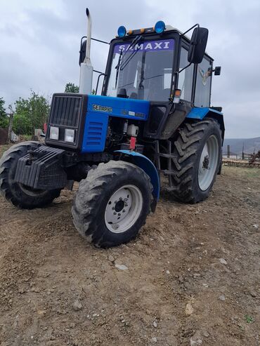 6 elan | lalafo.az: Traktor mala kotan kultivator kasilka su ceni birlikde satilir bow