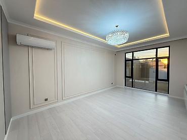 Продажа домов: 3 комнаты, 90 м², 3 соток, Селекционное — 7