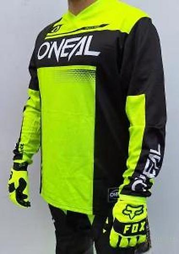 Ostali Kompleti, kombinezoni: Bоја - Šareno — 22