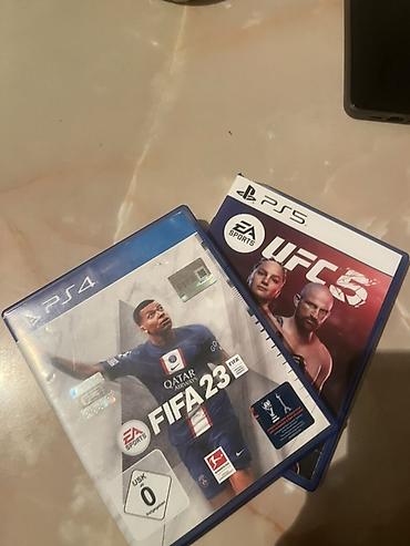 детские часы xiaomi бишкек: Игровые диски EA Sports: 1) FIFA 23 — версия для PlayStation 4 (PS4) — 1