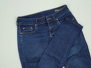 fsbn flared jeans: Jeansy damskie, rozmiar XS — 1