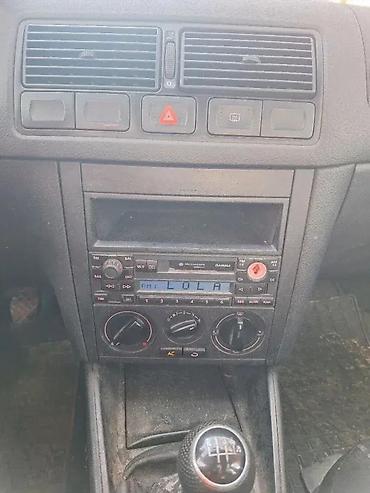 audi 80 karburator: VOLKSWAGEN GOLF 4 | Prodajem delove od Golfa 4 1.6 benz,1.4benz, i — 5