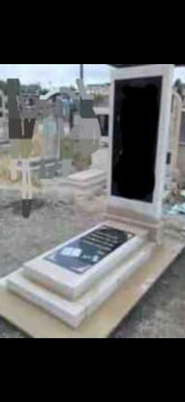 Başqa xidmətlər: HERnöv qranit ABİDƏ daşları;? -da lalafo.az — 16 Başqa xidmətlər: HERnöv qranit ABİDƏ daşları;? — 16