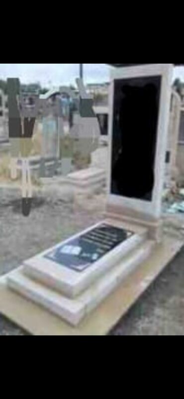 Başqa xidmətlər: Ustamaın mükəmməlliyə hazırladığı işlər.çatdırma quraşdırma mümkündür — 12