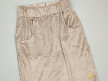 spódniczki obcisłe: Women`s skirt, size M (EU 38)