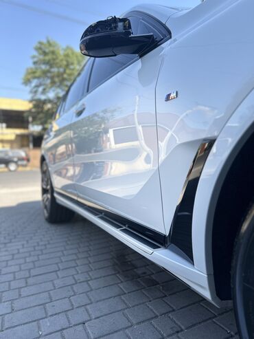 Автомойки: Автомойка | Тонировка, Оклейка защитной пленкой — 3