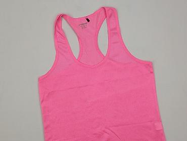 kod bonu crivit: Workout, Top damski, rozmiar S — 1