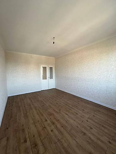 Продажа квартир: 2 комнаты, 65 м², Элитка, 5 этаж, Евроремонт — 10