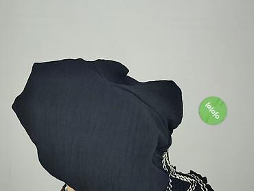 online cheap: Bluzka damska, rozmiar M — 4