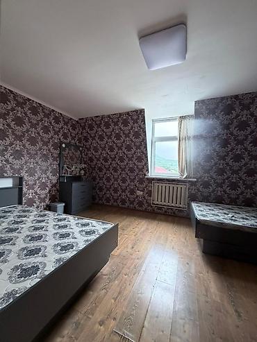 Продажа коттеджей и домов: Усадьба в с. Арашан — вид на горы, чистый воздух Продаётся участок 16 — 13