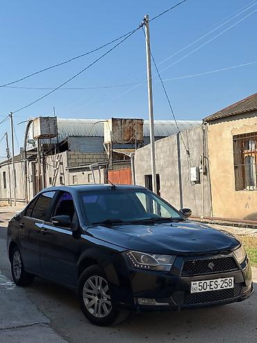 star stop: Xezer sd 2019, sedan, qara rəng. Baki taksi buraxlis.karti var 2031 — 4