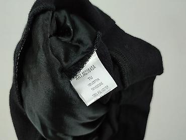 bluzy c: Bluza damska
, rozmiar One size — 5