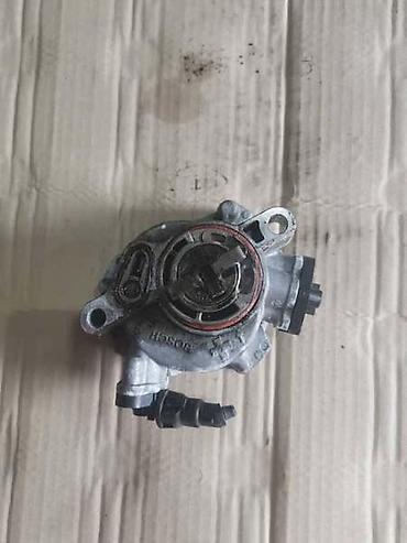 ventilator auto 24v: VAKUM PUMPA 1.6 BLUE HDI ZA PEUGEOT 208 OD 2015. DO 2019. GOD. | — 1